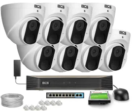 zestaw-do-monitoringu-ip-8x-bcs-p-eip15fsr3-ai-5mpx-whitelight-wdr120db