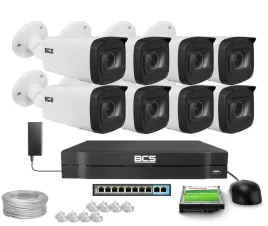 zestaw-do-monitoringu-ip-8x-bcs-l-tip44vwr5-4mpx-motozoom-2-8-12mm-ir50m