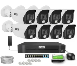 zestaw-do-monitoringu-ip-8x-bcs-l-tip26fcr5l5-ai1-6mpx-nightcolor-whiteli