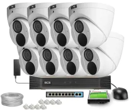 zestaw-do-monitoringu-ip-8x-bcs-p-eip25fsr3-ai2-5mpx-2-8mm-wdr120db-sky