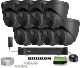 zestaw-do-monitoringu-ip-8x-bcs-p-eip25fsr3-ai2-g-5mpx-2-8mm-wdr120db-s