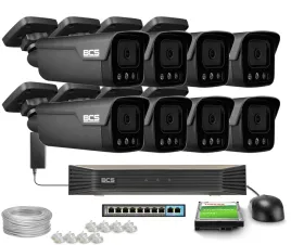 zestaw-do-monitoringu-ip-8x-bcs-p-tip28fsr4l4-ai2-g-2-8mpx-adc-whiteligh