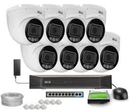 zestaw-do-monitoringu-ip-8x-bcs-p-eip28fsr3l3-ai2-2-8mpx-adc-whitelight