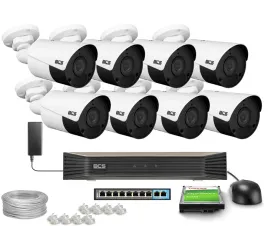zestaw-do-monitoringu-ip-8x-bcs-p-tip14fsr5-2-4mpx-ir50m-skylight-wdr1