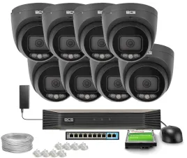 zestaw-do-monitoringu-ip-8x-bcs-p-eip28fsr3l3-ai2-g-2-8mpx-adc-whiteligh