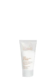 ziaja-krem-nawilzajacy-na-dzien-50ml