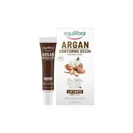 equilibra-argan-arganowy-krem-pod-oczy-15ml