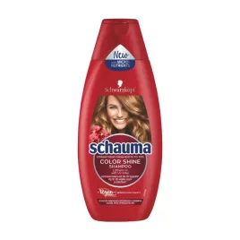 color-shine-shampoo-szampon-do-wlosow-farbowanych-400ml