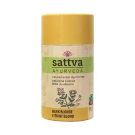 sattva-henna-naturalna-ziolowa-farba-do-wlosow-dark-blonde-150g