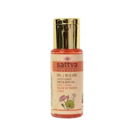 sattva-olejek-do-twarzy-i-ciala-lotus-flower-50ml