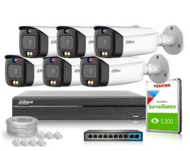 zestaw-do-monitoringu-ip-dahua-6x-ipc-hfw3549t1-as-pv-0280b-s4-5mpx-ai-h-26