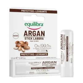equilibra-arganowy-ochronno-wygladzajacy-balsam-do-ust-w-sztyfcie-5-5ml
