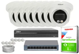 zestaw-do-monitoringu-ip-dahua-8x-ipc-hdw2849tm-s-il-0280b-wizsense-8-3mpx