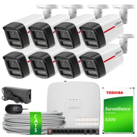 zestaw-do-monitoringu-ip-dahua-8x-ipc-hfw2449tl-s-led-pro-smd-plus-detekc