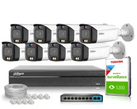 zestaw-do-monitoringu-ip-dahua-8x-ipc-hfw3549t1-as-pv-0280b-s4-5mpx-ai-h-26