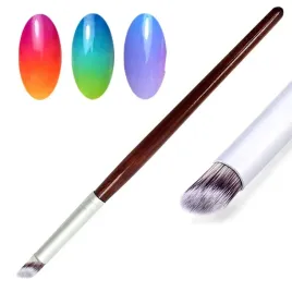 pedzelek-do-ombre-cieniowania-i-zdobien