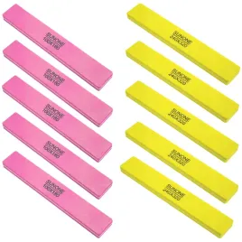 10szt-polerka-na-piance-xxl-blok-100-180-i-240-320