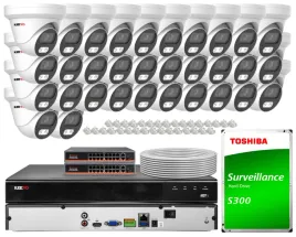zestaw-do-monitoringu-ip-keeyo-32x-lv-v-ip8m25df-dl-8mpx-podwojne-oswietlen