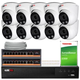 zestaw-do-monitoringu-keeyo-10x-lv-v-ip8m35af-4k-funkcje-ai