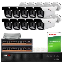 zestaw-do-monitoringu-keeyo-10x-lv-v-ip8m5af-dl-8mpx-motozoom