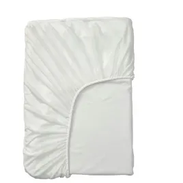 ikea-grusnarv-wodoodporny-ochraniacz-na-materac