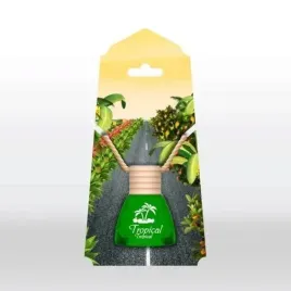 eyfel-perfumy-do-samochodu-las-tropikalny