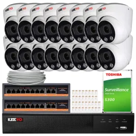 zestaw-do-monitoringu-keeyo-16x-lv-v-ip8m3af-dl-4k-funkcje-ai