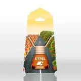 eyfel-perfumy-do-samochodu-mango