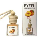 eyfel-perfumy-do-samochodu-brzoskwinia