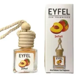 eyfel-perfumy-do-samochodu-brzoskwinia