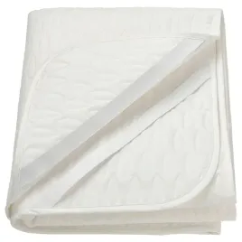 ikea-sotnatfjaril-ochraniacz-na-materac-wodoodpor