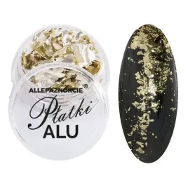 platki-alu-metaliczne-pylek-platynowe-zloto-nr-7
