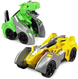 jiconee-dino-monster-truck-2w1-samochodzik-dinozaur-abs-dla-dzieci