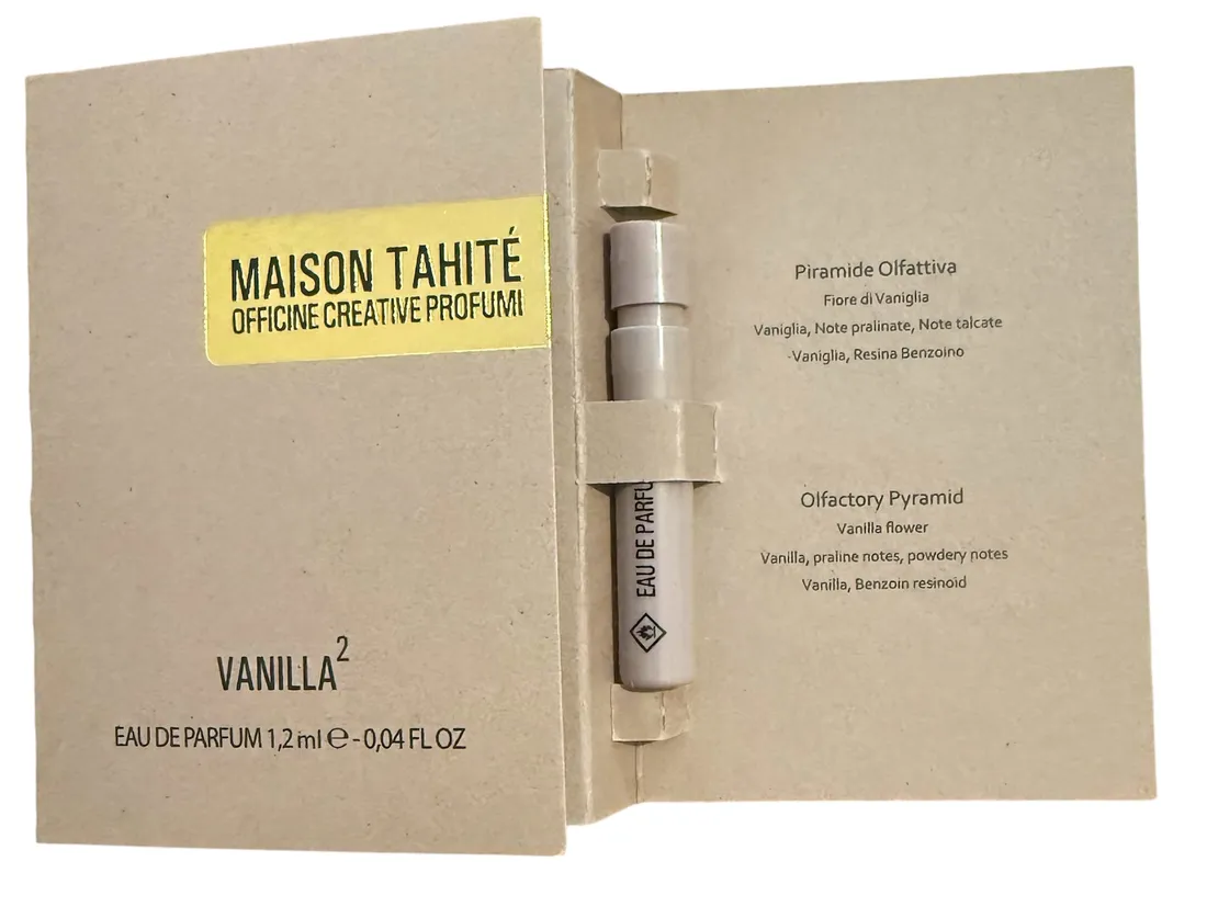 maison-tahite-vanilla2-12ml-spray