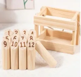 kubb-szachy-wikingow-drewniana-gra-plenerowa-kregle-finskie