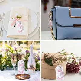 torebki-woreczki-na-prezent-dla-gosci-zawieszki-na-baby-shower-20szt