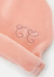 tartine-et-chocolat-czapka-niemowleca-beanie-rozmiar-34-36-cm