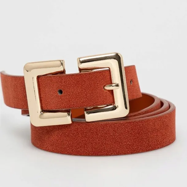 aldo-pasek-czerwony-kobieta-material-dominujacy-poliuretan