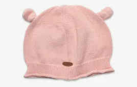 stylowa-czapka-dla-niemowlat-hust-and-claire-idealna-dla-twojego-maluszka