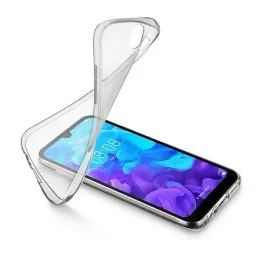 etui-flexible-do-huawei-y5-2019-bezbarwny-transparentne