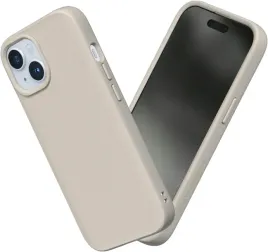 plecki-rhinoshield-do-apple-iphone-15-bezowy