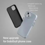 plecki-rhinoshield-do-apple-iphone-15-bezowy-przeznaczenie-apple