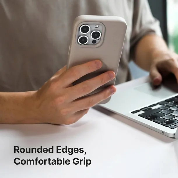 plecki-rhinoshield-do-apple-iphone-15-bezowy-typ-plecki