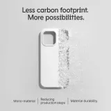 plecki-rhinoshield-do-apple-iphone-15-bezowy-material-tworzywo-sztuczne