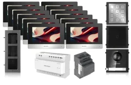 zestaw-wideodomofonowy-2-zylowy-hikvision-12x-monitor-ds-kh6320-wte2-czarny