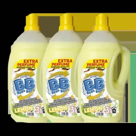 plyn-do-plukania-tkanin-blau-blitz-3000-ml-lemon-30-percent-mocniejszy