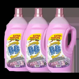 plyn-do-plukania-tkanin-blau-blitz-3000-ml-pink-30-percent-mocniejszy