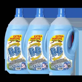 plyn-do-plukania-tkanin-blau-blitz-3000-ml-ocean-30-percent-mocniejszy