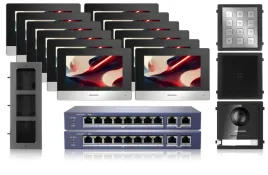 zestaw-wideodomofonowy-ip-hikvision-12x-monitor-ds-kh6320-wte1-eu-czarny-p