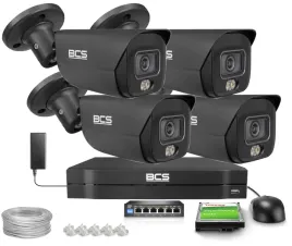 zestawy-do-monitoringu-ip-4x-bcs-l-tip28fcr5l5-ai1-g-8mpx-whitelight-50m